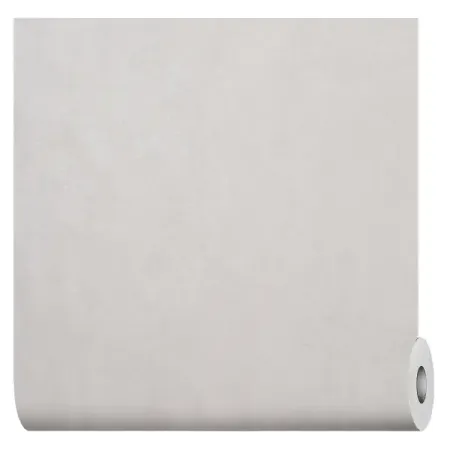 Обои флизелиновые Артекс Микадо коричневые 1.06 м 11308-03 коричневые стеклянные флаконы для реагентов