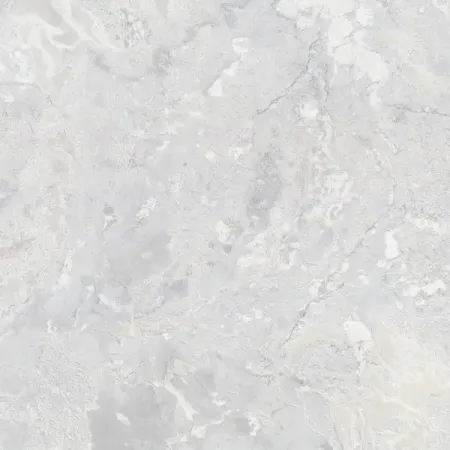 Обои флизелиновые Ecoline Тольятти темно-серые 1.06 м 11335-05 обои dzq темно серые пвх матовые