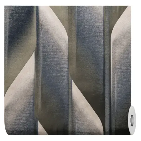 Обои флизелиновые Артекс Наоми коричневые 1.06 м 11295-05 коричневые стеклянные флаконы для реагентов