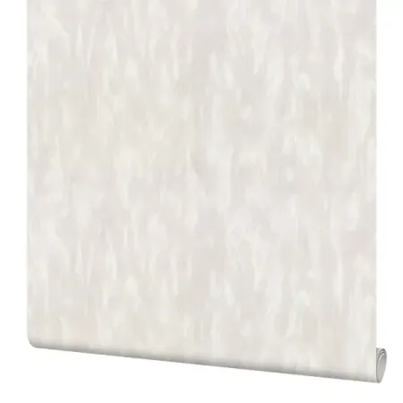 Обои флизелиновые Palitra Home Taina Lesa зеленые 1.06 м HC72464-27