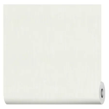 Обои флизелиновые Ecoline Уфа серо-зеленые1.06 м 11333-03