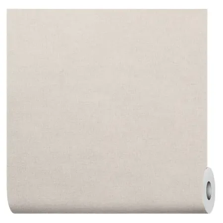 Обои флизелиновые Ecoline Самара бежевые 1.06 м 11336-02