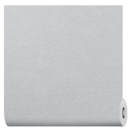 Обои флизелиновые Ecoline Самара серые 1.06 м 11336-03