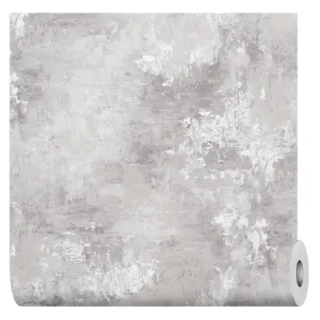 Обои флизелиновые Артекс Микадо коричневые 1.06 м 11307-03 коричневые стеклянные флаконы для реагентов