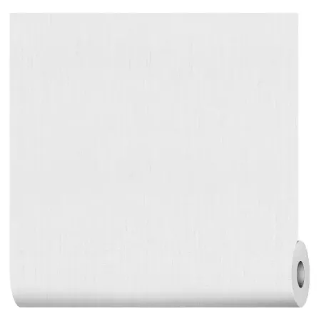 Обои флизелиновые Ecoline Уфа серые 1.06 м 11333-02