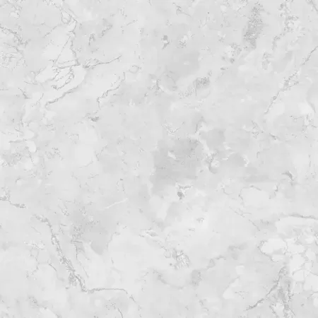 Обои флизелиновые Ecoline Тольятти серые 1.06 м 11335-02