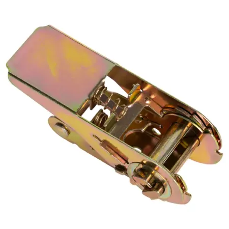 Храповый механизм для ремня 0.8 т 25 мм направляющий шкив для ремня грм 16 мм