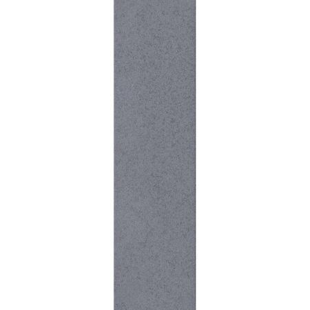 Клинкерная плитка для фасада Керамин Куба (34 шт.= 0,54 кв.м) серо-голубой 245х65х7 мм куба путеводитель с мини разговорником