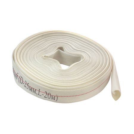 Рукав напорный Champion 1