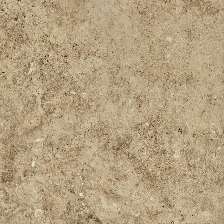 Клинкерная плитка Керамин Вермонт 3 бежевый 298х298х7 мм (17 шт.=1,51 кв.м)