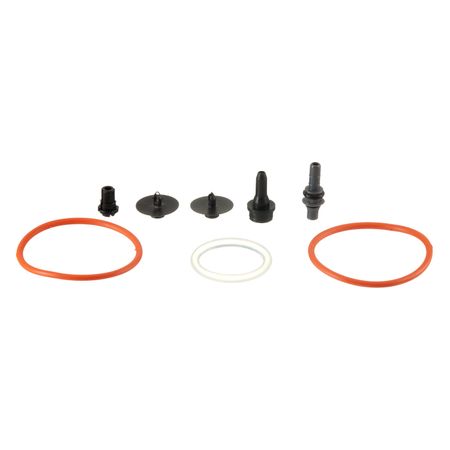 Ремкомплект для опрыскивателя Жук №2 (2479-00)