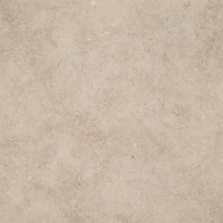 Керамогранит Керамин Авалон бежевый 500х500х8 мм (7 шт.=1,75 кв.м) керамогранит керамин монако 5 50х50