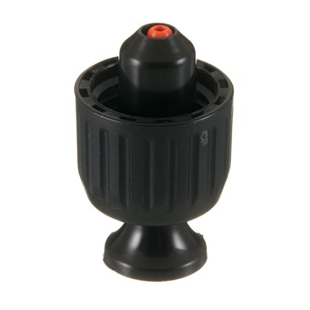 Ремкомплект для опрыскивателя Жук №7 с предохранительным клапаном (8357-00)