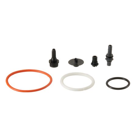 Ремкомплект для опрыскивателя Жук №1 (2462-00)