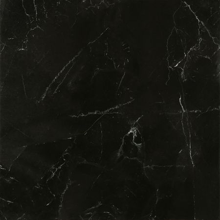 Керамогранит Керамин Монако 5 черный 500x500x8 мм (7 шт.=1,75 кв.м)