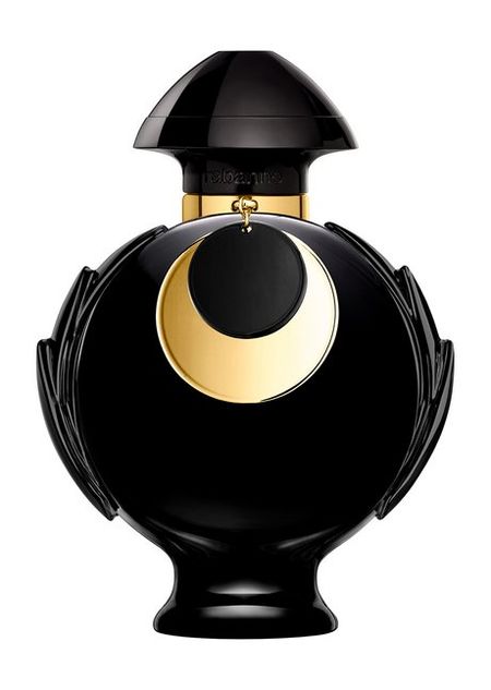 Rabanne Olympea Absolu Parfum Intense