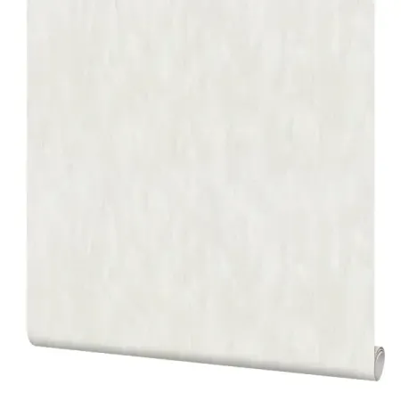 Обои флизелиновые Palitra Home Taina Lesa бежевые 1.06 м HC72464-21