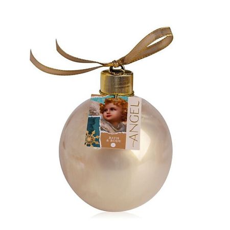 Набор средств для ухода за телом ACCENTRA Гель для ванны и душа в подарочной упаковке Angel водка kremlin award в подарочной упаковке россия 0 7 л