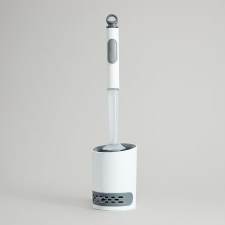 Ершик туалетный Sferro