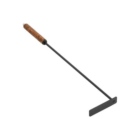 Кочерга Helios Smart 61 см (HS-GS-AR)