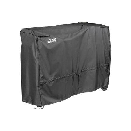 Чехол для мангалов Helios Smart 1200 (Премиум, Люкс) (HS-C1200PL)
