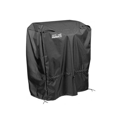 Чехол для мангалов Helios Smart 600 (Премиум, Люкс) (HS-C600PL)