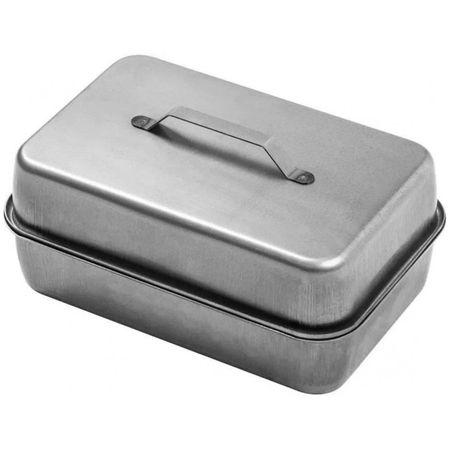 Коптильня Тонар Helios 34,7х22,7х16/18,5 см николай сергеевич голицын юлий цезарь в походах и битвах