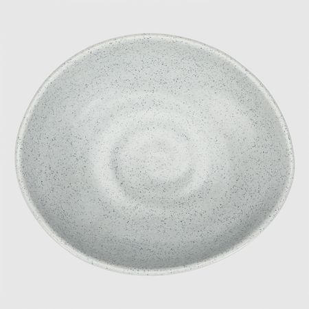 Салатник Kulsan Galaxy 26х22 см