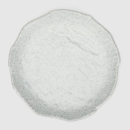 Тарелка Kulsan Norma 28 см