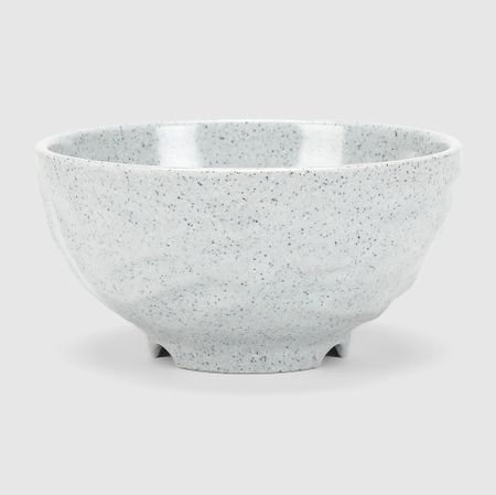 Салатник Kulsan Norma 17 см