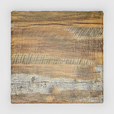 Блюдо Kulsan Sierra квадратное 30х30 см