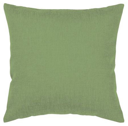 Подушка декоративная Волшебная Ночь Киви, 40х40 см