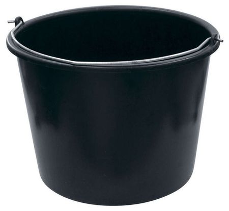 Ведро строительное СибрТех, 20 л