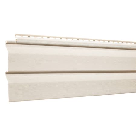 Сайдинг Альта-Профиль Аляска 3000х205 мм сноу кристал сноу пенни ореховое сердце и ужасный торт пропади ты пропадом