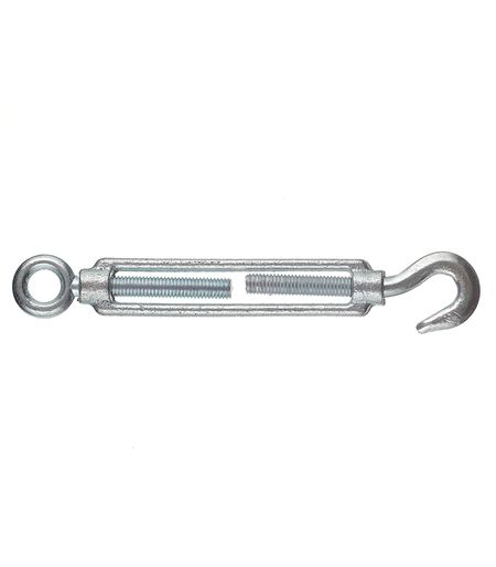 Талреп крюк-кольцо M8 DIN 1480 резиновая защитная двухсторонняя защитная катушка для нарезки резьбы огнезащитное кольцо застежка уплотнение