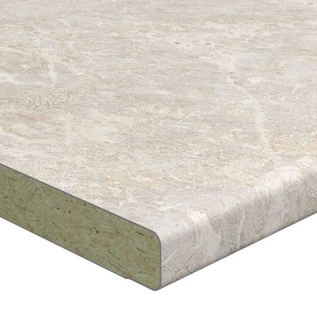 Столешница королевский опал светлый 3000х600х26 мм ДСП робин хобб сага о видящих кн 1 и 2 ученик убийцы королевский убийца комплект в 2 х книгах