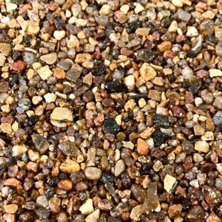 Покрытие декоративное каменный ковер Kitstone Patio сархан бабаш оглы гулиев владимир крамник избранные партии 14 го чемпионата мира по шахматам