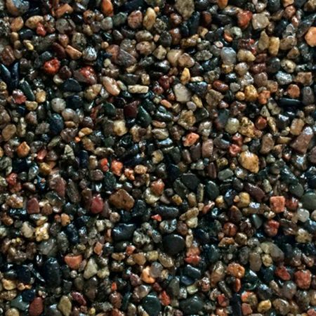 Покрытие декоративное каменный ковер Kitstone Terracio сархан бабаш оглы гулиев владимир крамник избранные партии 14 го чемпионата мира по шахматам