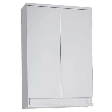 Шкаф АСБ-Мебель Альта 600 60 см подвесной белый автомобильные аксессуары для toyota camry acv30 mcv30 2 4 2001 2002 2003 2004 2005 автомобильные внешние двери зеркала заднего вида в сборе левая правая