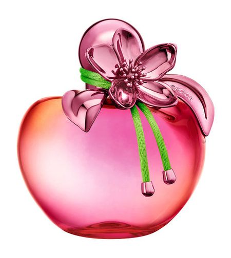 Nina Ricci Nina Illusion Eau de Parfum
