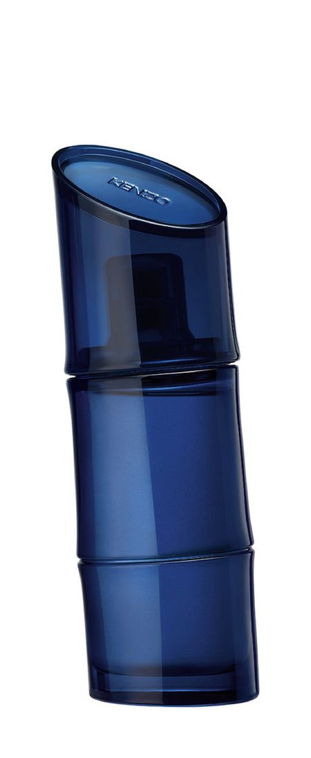 Kenzo Homme Intense Eau De Toilette прозрачные лабораторные флаконы из боросиликатного стекла 2 60 мл