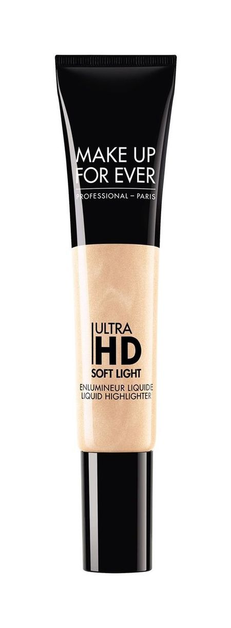 Make Up For Ever Ultra HD Soft Light ных карандашей acmeliae ultra soft 12 ов