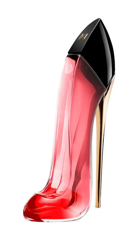 Carolina Herrera Very Good Girl Eau de Parfum