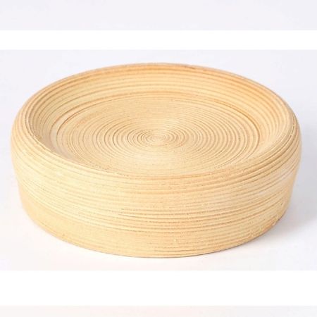 Мыльница VANSTORE Мыльница  Bees light