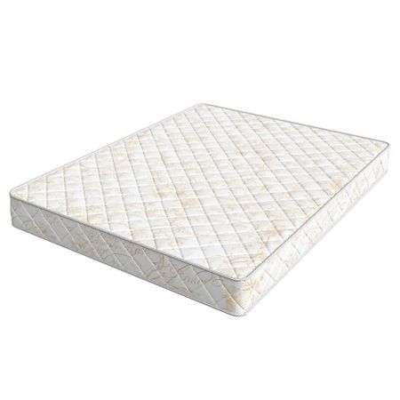 Матрас МИР МАТРАСОВ Матрас 200*090 BALANCE FORMA Акция