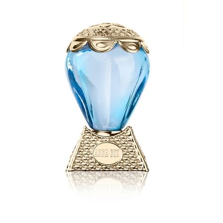 Туалетная вода ANNA SUI Cosmic Sky туалетная   anna sui sundae violet vibe