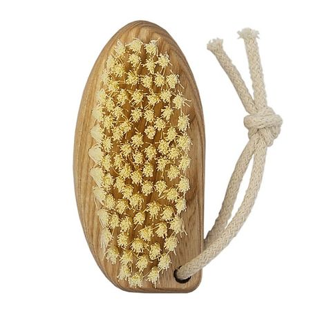 Щетка LEI Щётка хозяйственная многофункциональная (дерево) Капля, искусственная щетина искусственная рождественская елка из пвх 0 9м 3м