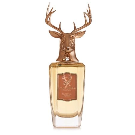 Духи PANA DORA Imperial Wood