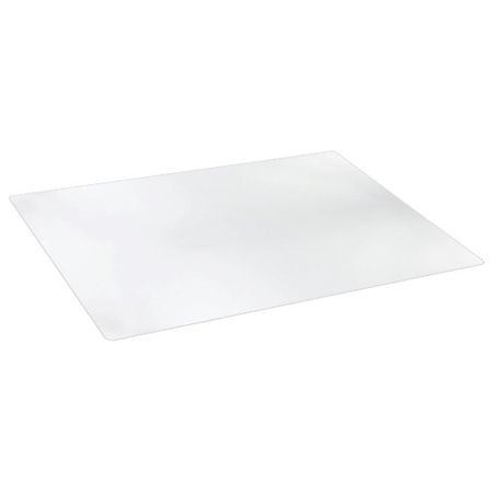 Настольный коврик BRAUBERG Коврик-подкладка настольный 50x7 мм бампер крыло подкладка колесной арки зажим для порога для bmw e46 e93 e38 e65 e66 f07 f10 f11 x3 e83 z3 e36 z4 e85 51118174185