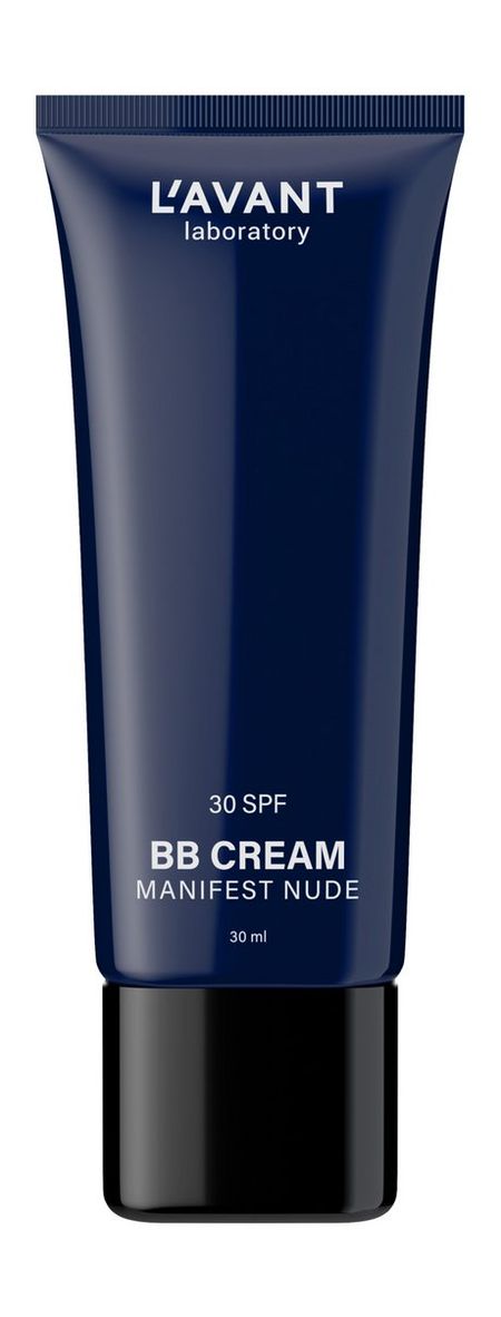 Lavant Laboratory Manifest Nude BB Cream SPF 30